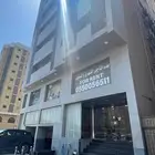 شقق فندقيه للايجار بالجبيل شارع ابوبكر الصديق