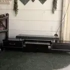 أدوات منزليه