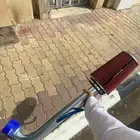 للبيع فلتر مع انتيك