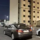 أوريون 2011 قراندي