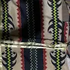 جلال خيل تاسيس