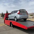سطحه الرياض