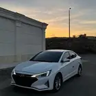النترا 2020 (نص فل)