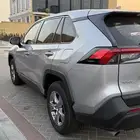 راف فور بدون دبل وكاله