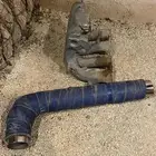 انتيك فلتر وثلاجة هايلوكس