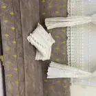 كنب