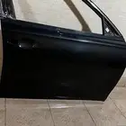 باب ازيرا 2021_2023