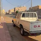 ددسن 82 محركات شرط