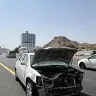 أفالون 2007 قطع تشليح
