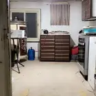 مخيم قسمين للايجار