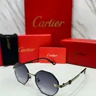 نظاره 99وثانيه مجاني موديلات حديثه جوده عاليه