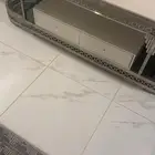 اثاث طاوله تلفزيون