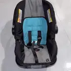 كراسي اطفال