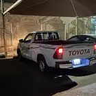 حوض هيلكس للنقل ( مهي للبيع للنقل فقط )