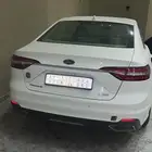 فورد تورس للبيع