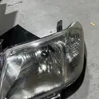 شمعات ديبو هايلوكس