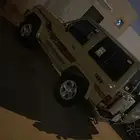 ربع بريمي المالك للأول باقي تفاصيل أخرى خاص أو واتس فقط