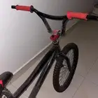 سيكل