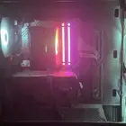 pc 3060ti