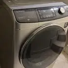 غساله كوري دايو
