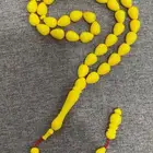 مسباح مستكة