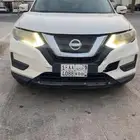 اكس تريل 2018
