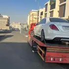 سطحه