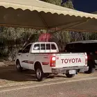 هايلكس 2009