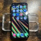 ايفون 13 برو ماكس تم البيع