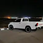 توصيل طلبات