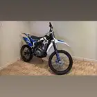 دباب صحراوي للبيع