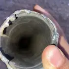 قيج وسمعاد وسبك