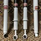 مساعدات جبريل