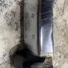 قطع نيسان باترول من 89 الى 97