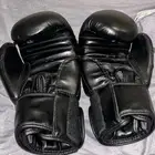 قفازات ملاكمه احترافيه ماركة PDX