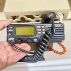 جهاز كنود ايكوم 8000