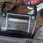مسجل كامري 2012 وكاله