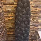 سلام عليكم ورحمة الله وبركاته