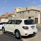 بترول نيسان 2016