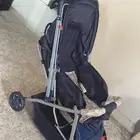 عربية اطفال