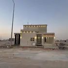 دور مؤوسس في مخطط النخبة