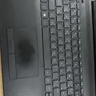 لابتوب