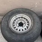 جنوط لاند كروزر