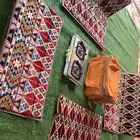 تكايات رحلات