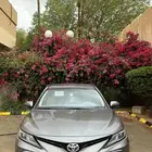 ماشي من جيزان الى الرياض