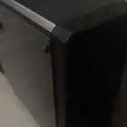 بي سي قيمنق للبيع