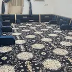 غرفة للبيع