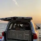 ادراج عزبه