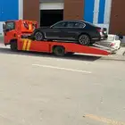 سطحه شمال الرياض تقديرات أسعار مناسبة