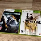 العاب اكس بوكس360